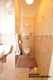 Mieszkanie 3 pok. Viniarnia Home